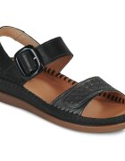 Pikolinos Pantofi CADAQUES W8K