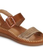 Pikolinos Pantofi CADAQUES W8K