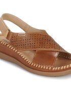 Pikolinos Pantofi CADAQUES W8K
