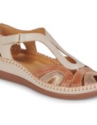 Pikolinos Pantofi CADAQUES W8K