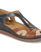 Pikolinos Pantofi CADAQUES W8K