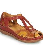 Pikolinos Pantofi CADAQUES W8K