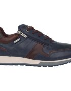 Pikolinos Pantofi Cambil
