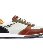 Pikolinos Pantofi Cambil