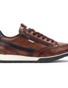 Pikolinos Pantofi Cambil
