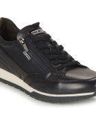 Pikolinos Pantofi CAMBIL M5N