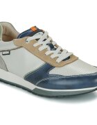 Pikolinos Pantofi CAMBIL M5N
