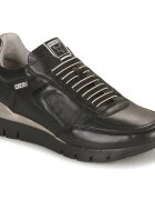 Pikolinos Pantofi CANTABRIA W4R