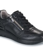 Pikolinos Pantofi CANTABRIA W4R