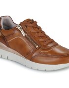 Pikolinos Pantofi CANTABRIA W4R