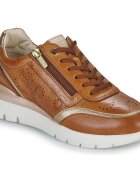 Pikolinos Pantofi CANTABRIA W4R