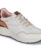 Pikolinos Pantofi CUENCA W6A