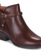 Pikolinos Pantofi DAROCA W1U