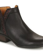 Pikolinos Pantofi DAROCA W1U