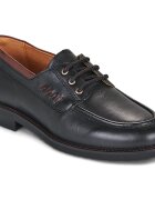 Pikolinos Pantofi DEVA W2L