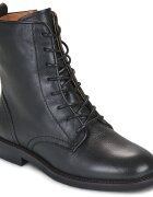 Pikolinos Pantofi DEVA W2L