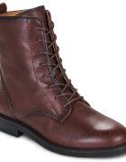 Pikolinos Pantofi DEVA W2L