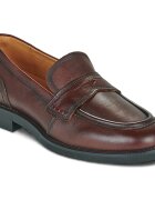 Pikolinos Pantofi DEVA W2L