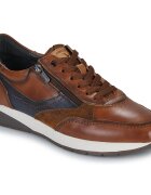 Pikolinos Pantofi GETAFE M2B