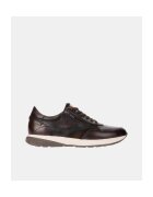 Pikolinos Pantofi GETAFE M2B 6398C2