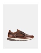 Pikolinos Pantofi GETAFE M2B 6439C1