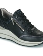 Pikolinos Pantofi GIRONA W2C