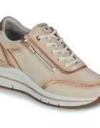 Pikolinos Pantofi GIRONA W2C