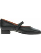 Pikolinos Pantofi HAW2N5592COblack