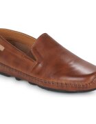 Pikolinos Pantofi JEREZ