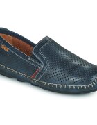 Pikolinos Pantofi JEREZ 09Z
