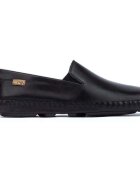 Pikolinos Pantofi Jerez