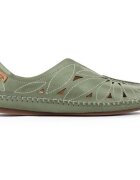 Pikolinos Pantofi Jerez