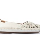 Pikolinos Pantofi Jerez