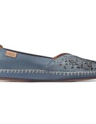 Pikolinos Pantofi Jerez