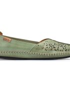 Pikolinos Pantofi Jerez