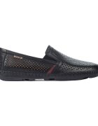 Pikolinos Pantofi Jerez
