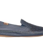 Pikolinos Pantofi Jerez