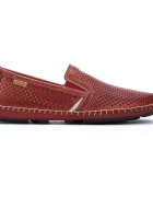 Pikolinos Pantofi Jerez