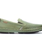Pikolinos Pantofi Jerez