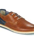 Pikolinos Pantofi JUCAR M4E