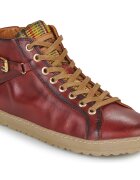 Pikolinos Pantofi LAGOS 901