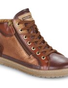 Pikolinos Pantofi LAGOS 901