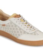 Pikolinos Pantofi LANZAROTE W7B