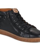 Pikolinos Pantofi LANZAROTE W7B