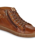 Pikolinos Pantofi LANZAROTE W7B