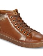 Pikolinos Pantofi LANZAROTE W7B