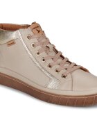 Pikolinos Pantofi LANZAROTE W7B
