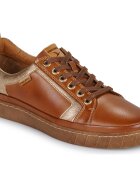 Pikolinos Pantofi LANZAROTE W7B