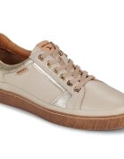 Pikolinos Pantofi LANZAROTE W7B