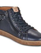 Pikolinos Pantofi LANZAROTE W7B